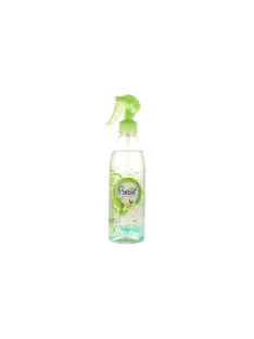 Légfrissítő szórófejes 425 g Brait White Flowers