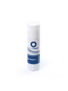 Ragasztóstift 36g. Bluering®