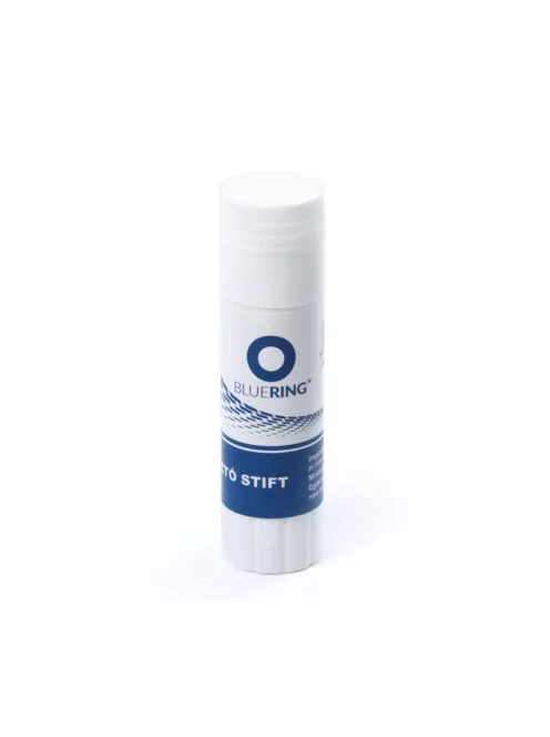 Ragasztóstift 36g. Bluering®