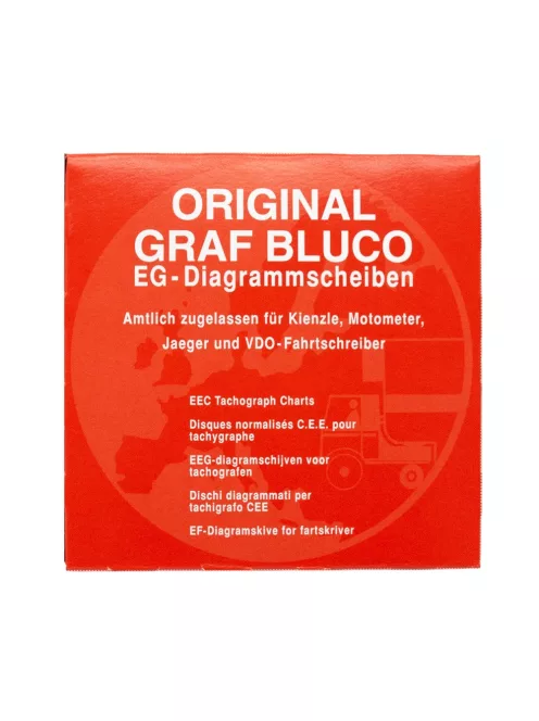 60104