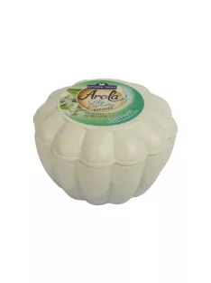 Légfrissítő zselé 150 g Arola gyöngyvirág