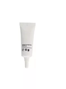 Kávégép szilikonzsír 5 g