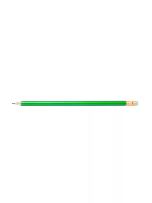 Grafitceruza HB, 1372 Koh-I-Noor