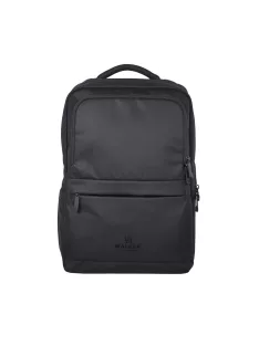 Hátizsák üzleti ergonomikus Advance Plus by Walker