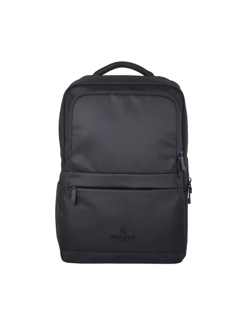 Hátizsák üzleti ergonomikus Advance Plus by Walker