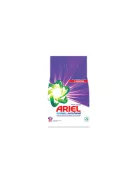 Mosópor 1,92 kg (32 mosás) színes ruhákhoz Ariel Color