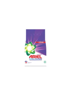 Mosópor 1,92 kg (32 mosás) színes ruhákhoz Ariel Color