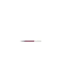  Tollbetét tűhegyű 0,25mm Pentel EnerGel LRN5-BX írásszín piros