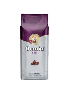 61412