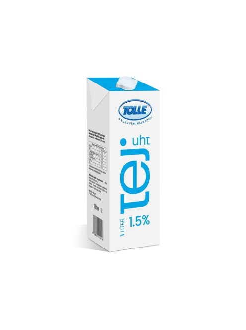 Tej 1l Tolle 1,5%