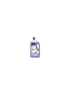   Öblítő koncentrátum 4 liter (200 mosás) Lenor Professional Purple Lavender