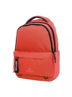 Hátizsák ergonómikus, Flame, Classic by Walker