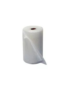   Buborékfólia, légpárnásfólia 100cm, széles 100 m/tekercs