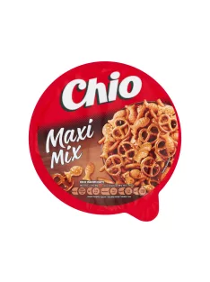 Kréker Chio Maxi Mix 100g