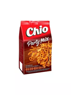 Kréker Chio Party Mix 200g