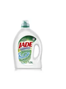 Mosógél 1,5 liter (22 mosás) Universal Jade