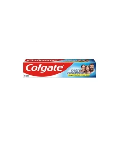 Fogkrém 75 ml Colgate Cavity Protection