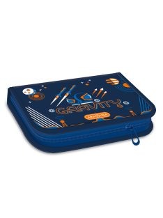 Tolltartó, feltöltött, fiús, Ars Una GRAVITY