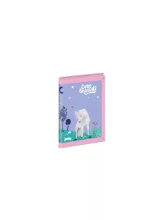 Pénztárca Ars Una UNICORN