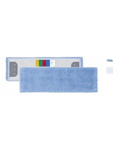 Mophuzat csiptetős 50 cm mikroszálas TTS_0000698 kék