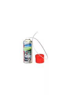 Légkondicionáló tisztító spray 400 ml Prevent