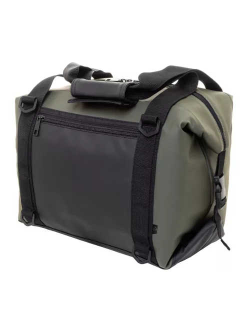 Hűtőtáska Cubocol RPU zöld