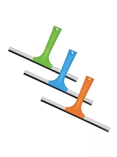 Ablaklehúzó műanyag 30 cm York_084410