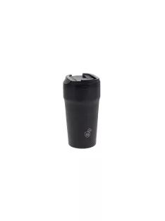 Thermo bögre 470 ml Ars Una fekete