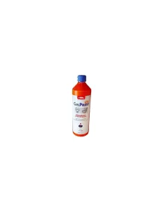 Lefolyótisztító 1 liter Gel Print Plus