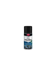   Autóklíma tisztító spray 100 ml Caramba Air-Jet Prima Klima