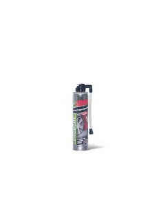 Defektjavító aerosol 300 ml Prevent