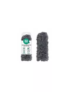 Porolófej mikroszálas utántöltő York_099140