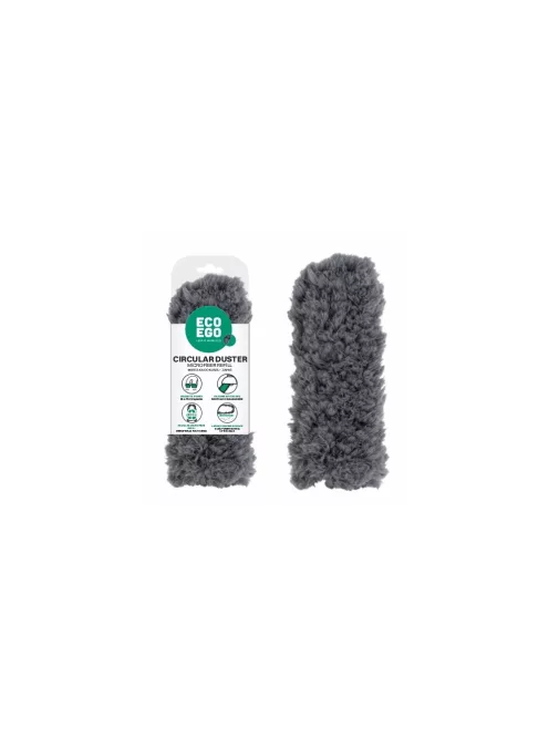 Porolófej mikroszálas utántöltő York_099140