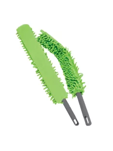 Poroló mikroszálas York_099030