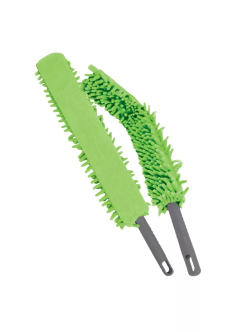 Poroló mikroszálas York_099030