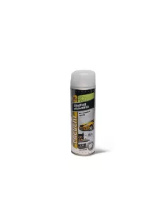 Olajfolttisztító aerosol 500 ml PREVENT