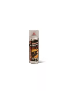 Szilikon aerosol 500 ml Prevent