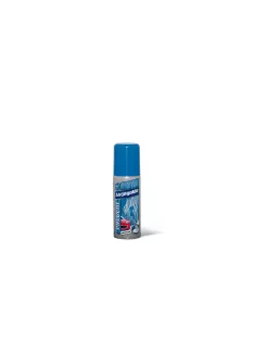 Zárjégoldó aerosol 50 ml PREVENT