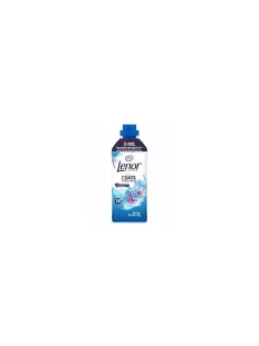  Öblítő koncentrátum 798 ml (38 mosás) Lenor Spring Awakening