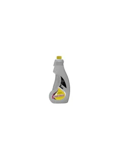 Lefolyótisztító 1 liter Total_Clean Center