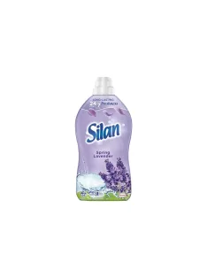   Öblítő koncentrátum 1,408 liter (64 mosás) Silan Classic Lavender