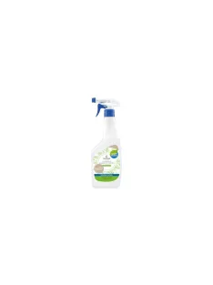   Babakocsi tisztító szórófejes 500 ml Cleanne_Környezetbarát