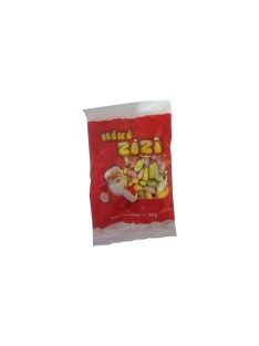 Mikulás zizi 30 g