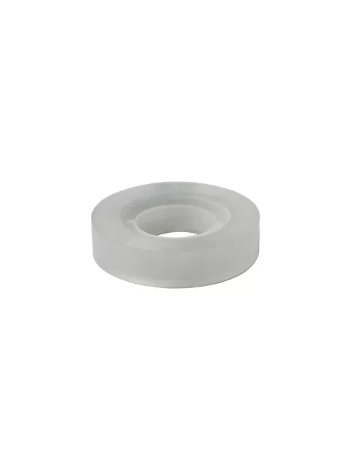 Ragasztószalag 12mmx33m átlátszó