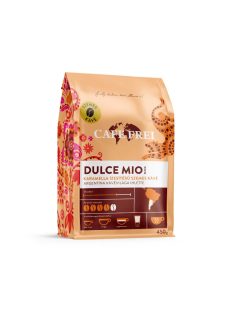 Kávé szemes, 1000g, Cafe Frei Dulce Mio, karamellás