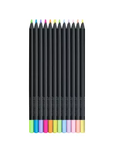 68119