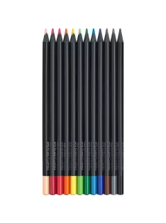 68120