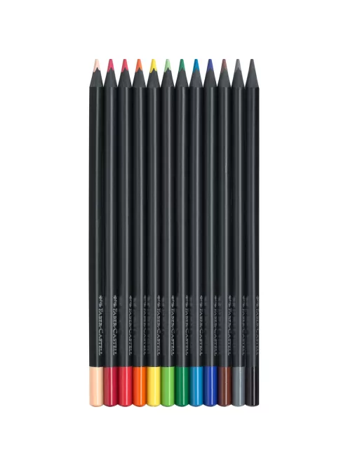 68120