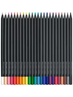 68130