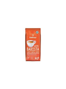   Kávé szemes, 1000g, Dallmayr Home Barista Caffé Crema Forte 